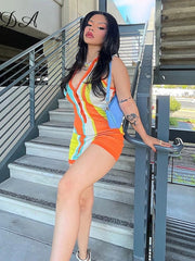 Load image into Gallery viewer, Knitted Romper