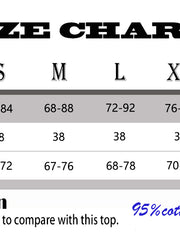 Load image into Gallery viewer, Crop Top