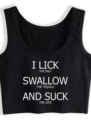 Load image into Gallery viewer, Crop Top