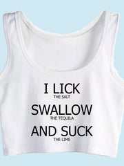 Load image into Gallery viewer, Crop Top