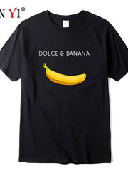 Load image into Gallery viewer, Funny T-Shirt