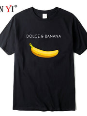 Load image into Gallery viewer, Funny T-Shirt