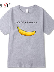 Load image into Gallery viewer, Funny T-Shirt