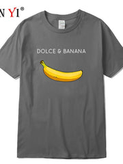 Load image into Gallery viewer, Funny T-Shirt