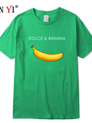 Load image into Gallery viewer, Funny T-Shirt