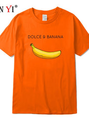 Load image into Gallery viewer, Funny T-Shirt