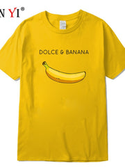 Load image into Gallery viewer, Funny T-Shirt