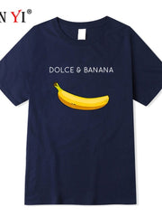 Load image into Gallery viewer, Funny T-Shirt