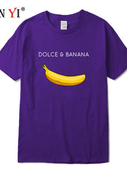 Load image into Gallery viewer, Funny T-Shirt