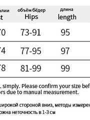 Load image into Gallery viewer, Bodycon Dress