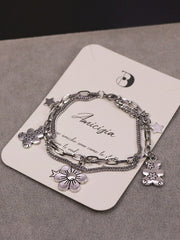 Load image into Gallery viewer, Bracelets