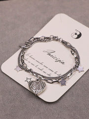 Load image into Gallery viewer, Bracelets