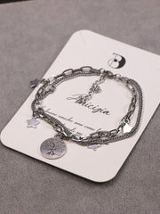 Load image into Gallery viewer, Bracelets