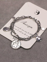 Load image into Gallery viewer, Bracelets