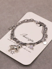 Load image into Gallery viewer, Bracelets