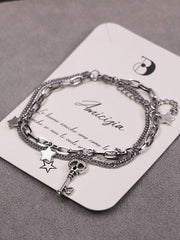 Load image into Gallery viewer, Bracelets