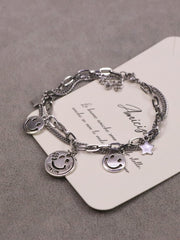 Load image into Gallery viewer, Bracelets