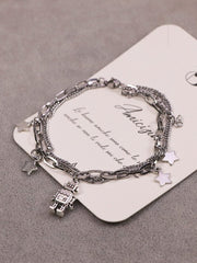 Load image into Gallery viewer, Bracelets