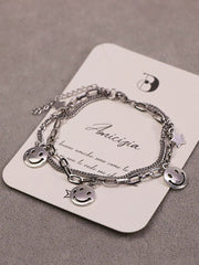 Load image into Gallery viewer, Bracelets