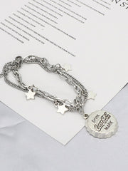 Load image into Gallery viewer, Bracelets