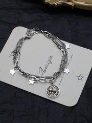 Load image into Gallery viewer, Bracelets