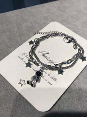 Load image into Gallery viewer, Bracelets