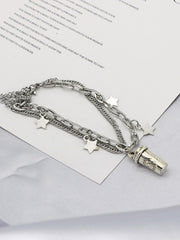 Load image into Gallery viewer, Bracelets