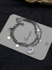 Load image into Gallery viewer, Bracelets