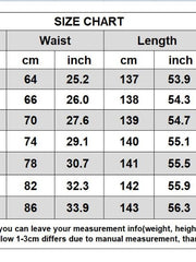 Load image into Gallery viewer, Front Lace-Up Jumpsuit