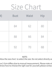 Load image into Gallery viewer, Button Down Romper