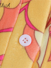 Load image into Gallery viewer, Button Down Romper