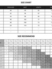 Load image into Gallery viewer, V-Neck T-Shirt