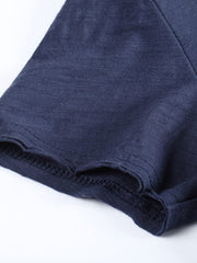 Load image into Gallery viewer, V-Neck T-Shirt