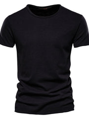 Load image into Gallery viewer, V-Neck T-Shirt