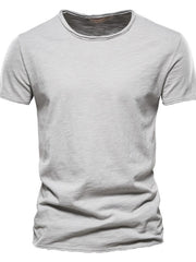 Load image into Gallery viewer, V-Neck T-Shirt