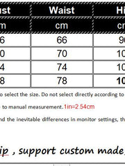 Load image into Gallery viewer, Spaghetti Strap Dress