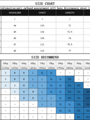 Load image into Gallery viewer, V-neck T-shirt