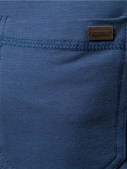 Load image into Gallery viewer, V-neck T-shirt