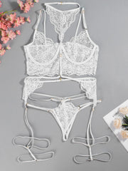 Load image into Gallery viewer, Lingerie Set