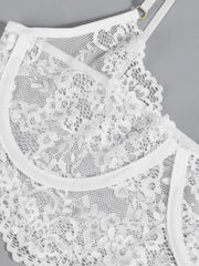 Load image into Gallery viewer, Lingerie Set