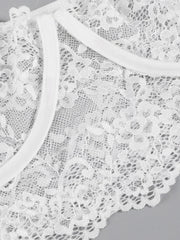 Load image into Gallery viewer, Lingerie Set