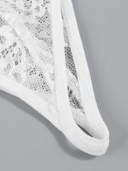 Load image into Gallery viewer, Lingerie Set