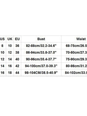 Load image into Gallery viewer, Lingerie Set