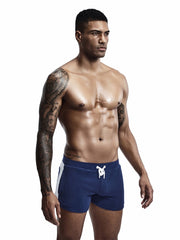 Load image into Gallery viewer, Men's Shorts