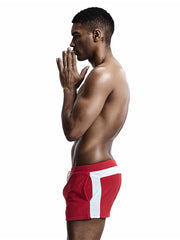 Load image into Gallery viewer, Men's Shorts