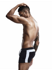 Load image into Gallery viewer, Men's Shorts