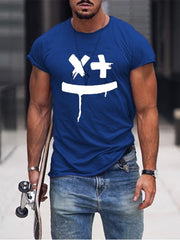 Load image into Gallery viewer, T-shirt