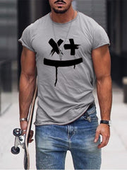 Load image into Gallery viewer, T-shirt