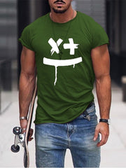 Load image into Gallery viewer, T-shirt