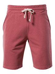 Load image into Gallery viewer, Drawstring Shorts